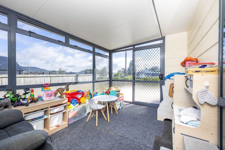 Photo of property in 26a Jackson Street, Ngaruawahia, 3720