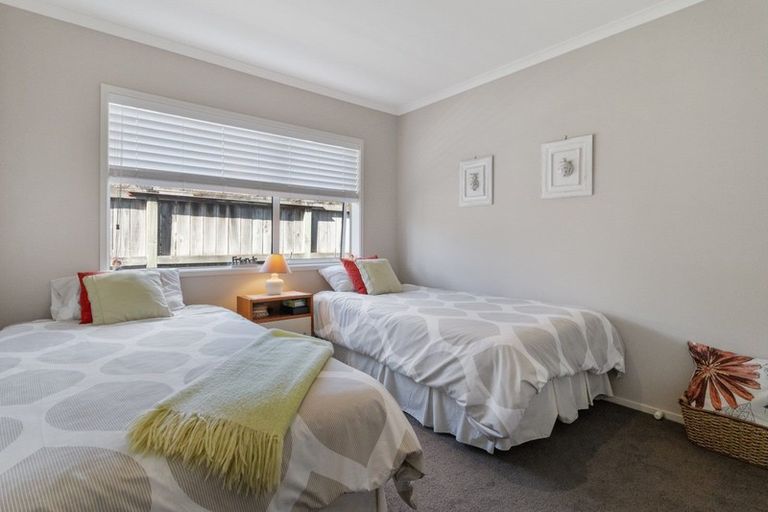 Photo of property in 25 Uretara Drive, Katikati, 3129