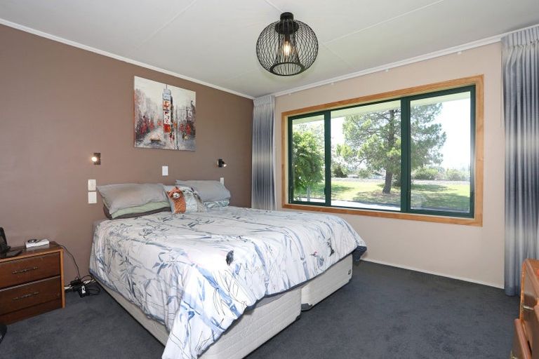 Photo of property in 138 Lethbridge Street, Feilding, 4702