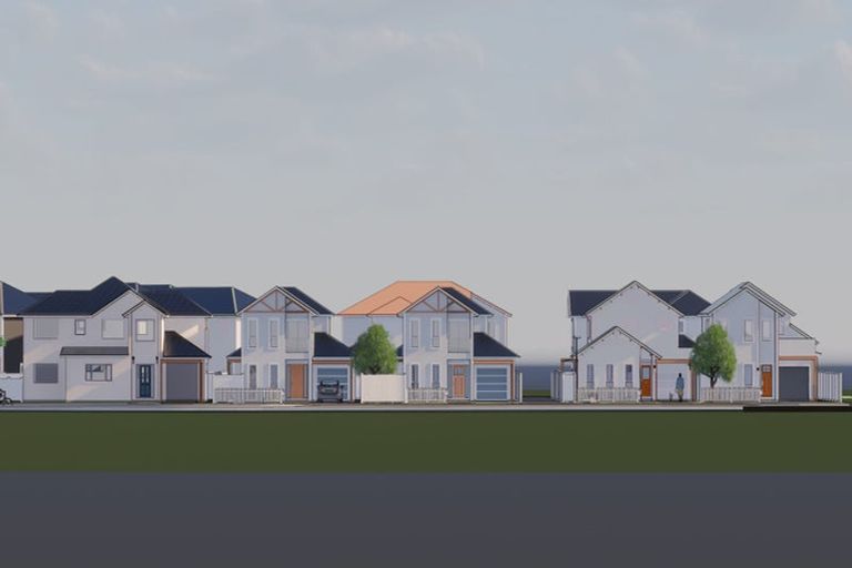 Photo of property in 34 Mccorquindale Drive, Flagstaff, Hamilton, 3210