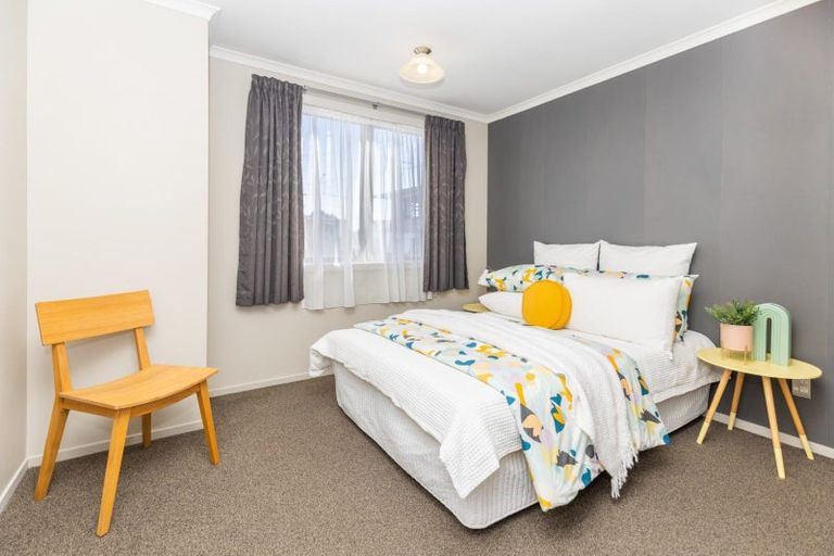 Photo of property in 3/82 Clyde Street, Hamilton East, Hamilton, 3216