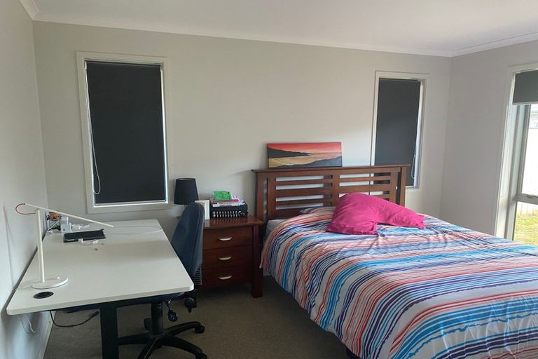 Photo of property in 5 Kuru Place, Papamoa, 3118