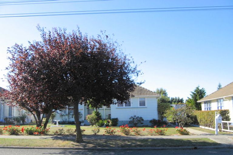 Photo of property in 14 Raglan Street, Oamaru North, Oamaru, 9400