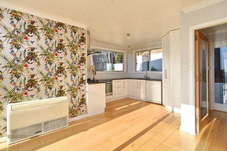 Photo of property in 48 Aotea Terrace, Huntsbury, Christchurch, 8022