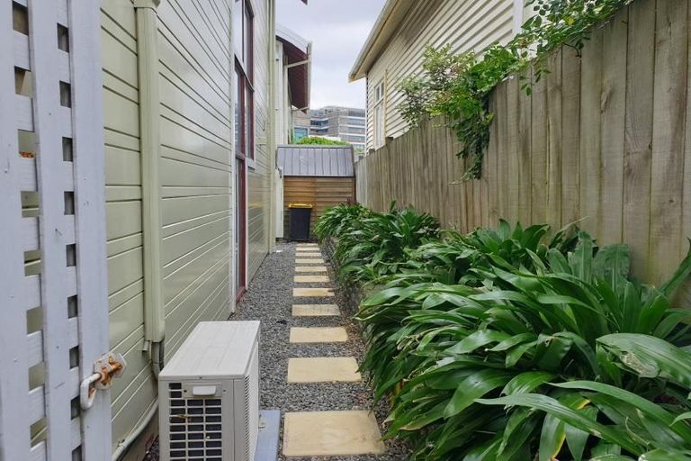 Photo of property in 219 Adelaide Road, Newtown, Wellington, 6021