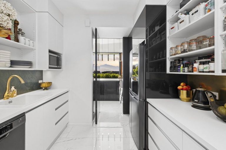 Photo of property in 7 Diamond Lane, Wanaka, 9305