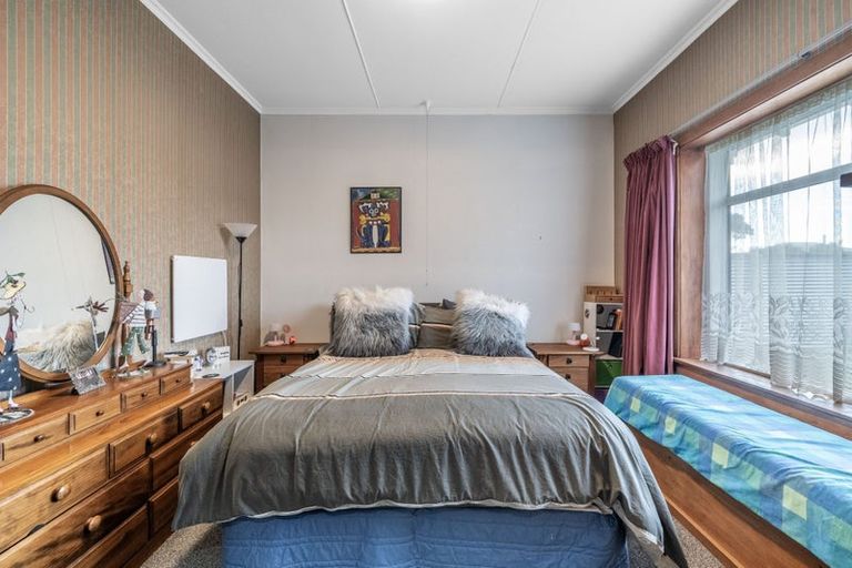 Photo of property in 177 Conyers Street, Heidelberg, Invercargill, 9812