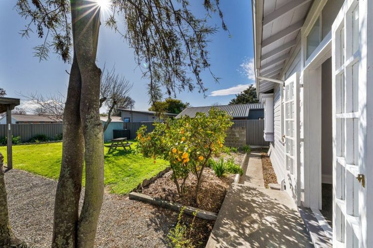 Photo of property in 144 Middle Renwick Road, Springlands, Blenheim, 7201