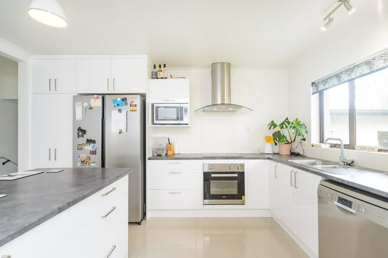 Photo of property in 417 College Street, Hokowhitu, Palmerston North, 4410