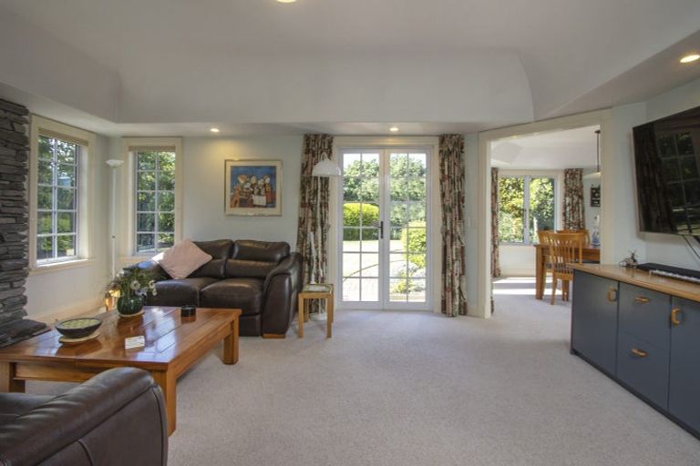 Photo of property in 7 Ardilea Avenue, Stoke, Nelson, 7011