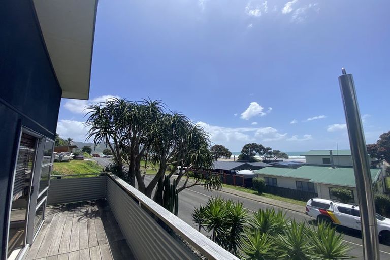 Photo of property in 113 Foreshore Road, Ahipara, Kaitaia, 0481