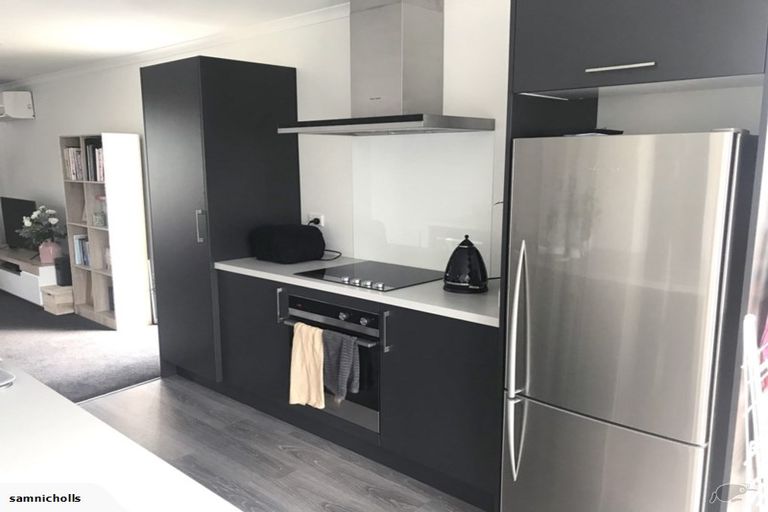 Photo of property in 21 Carrs Road, Wigram, Christchurch, 8025