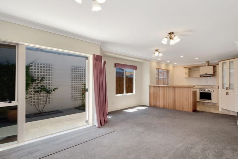 Photo of property in 47 Mansels Road, Greerton, Tauranga, 3112