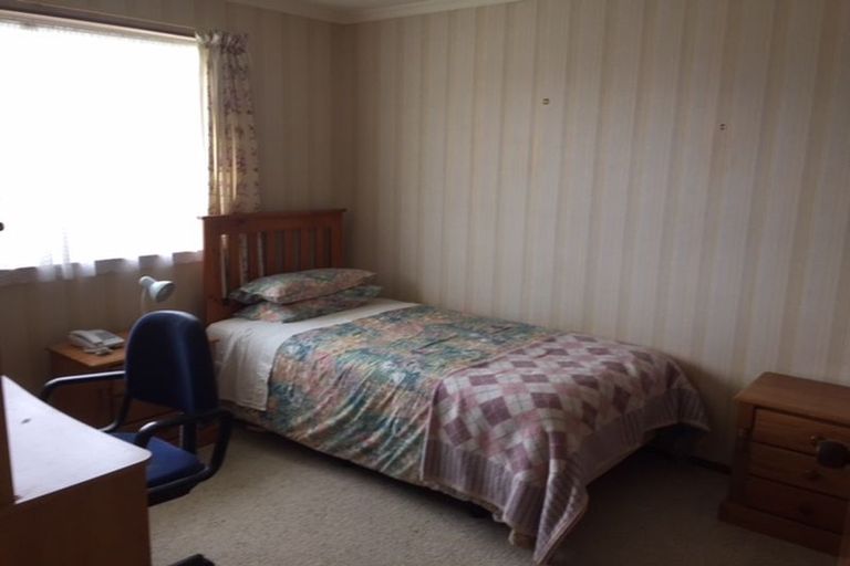 Photo of property in 53b Wansbeck Street, South Hill, Oamaru, 9400