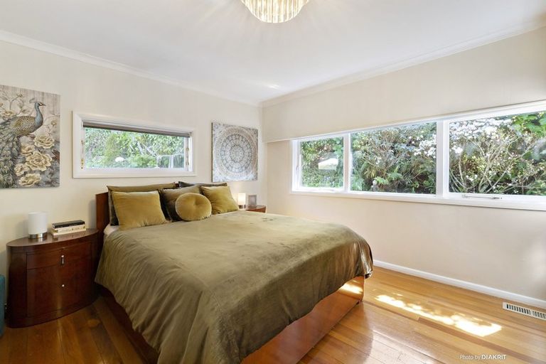 Photo of property in 59 Messines Road, Karori, Wellington, 6012