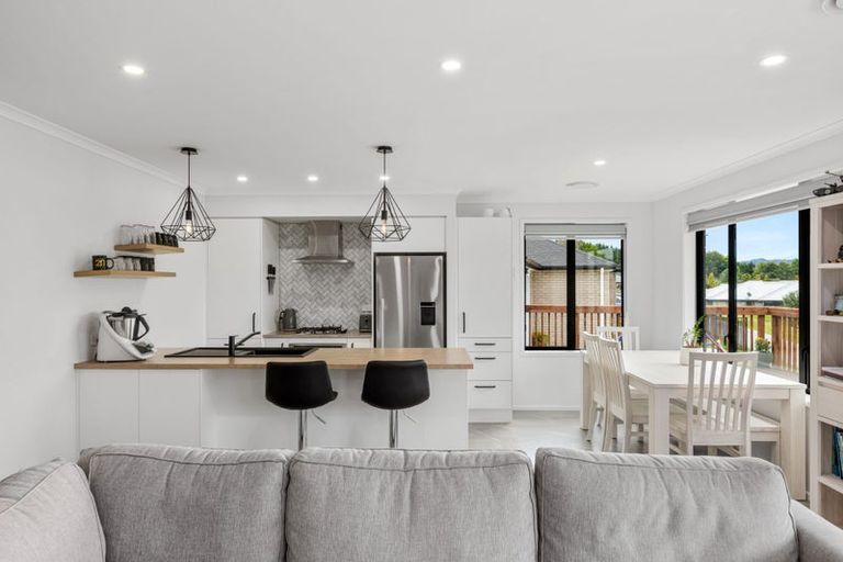 Photo of property in 11 Dome Lane, Warkworth, 0910