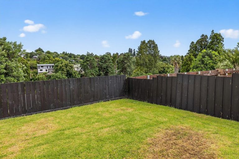 Photo of property in 104a Kingswood Road, Brookfield, Tauranga, 3110