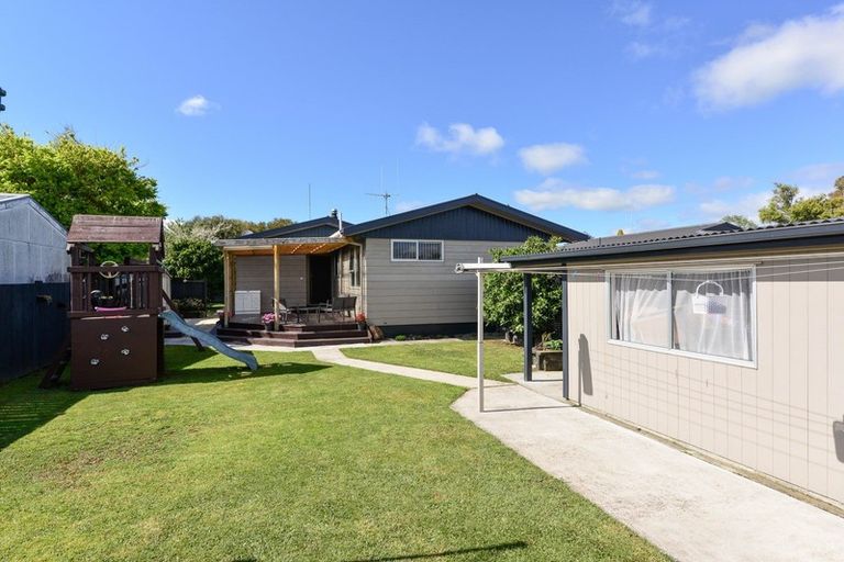 Photo of property in 4 Enfield Street, Nawton, Hamilton, 3200