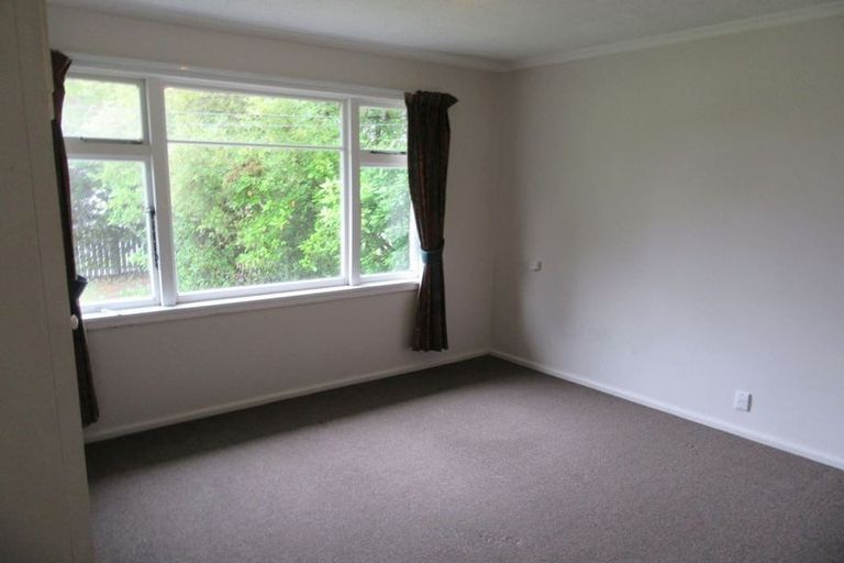 Photo of property in 47 Hounslow Street, Ilam, Christchurch, 8041