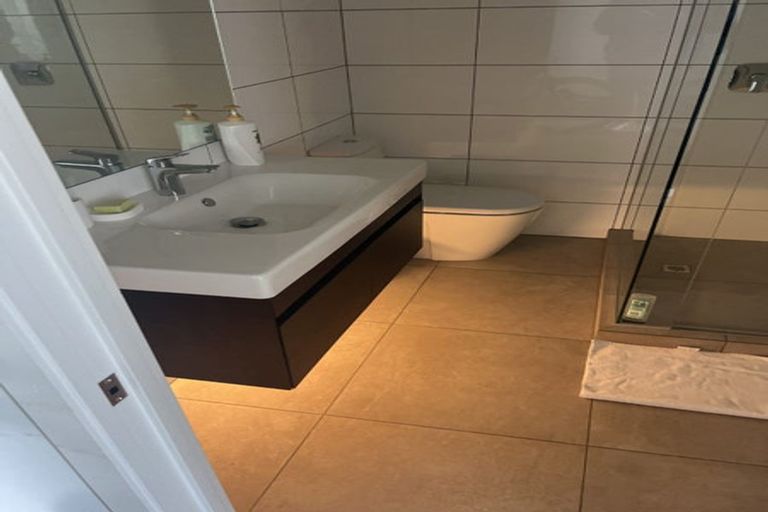 Photo of property in 58/45 Stanley Road, Stanley Point, Auckland, 0624