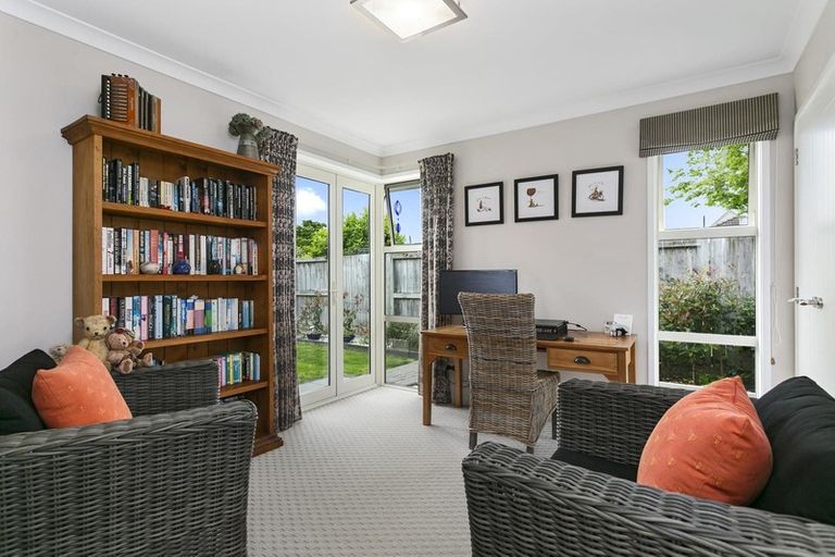 Photo of property in 21a Williams Street, Cambridge, 3434