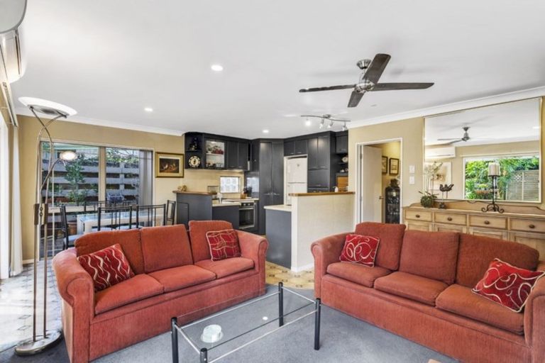 Photo of property in 35a Shirley Avenue, Papakura, 2110