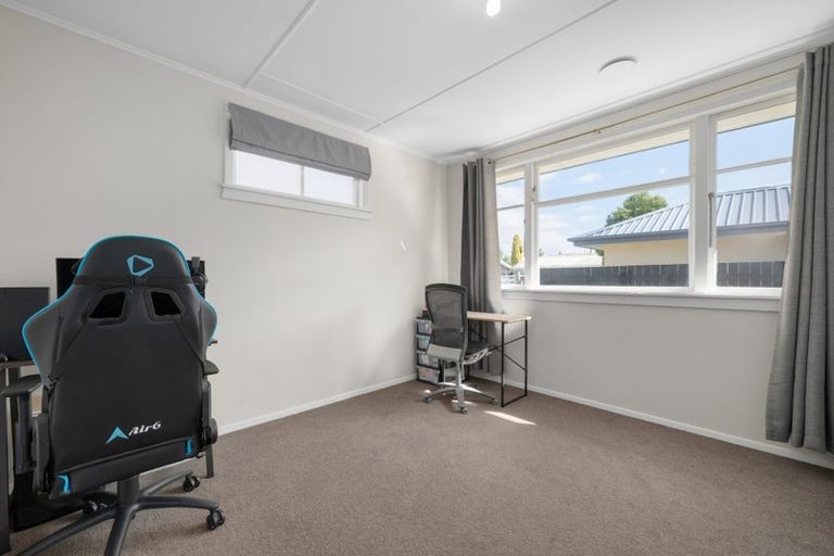 Photo of property in 178 Howick Road, Witherlea, Blenheim, 7201