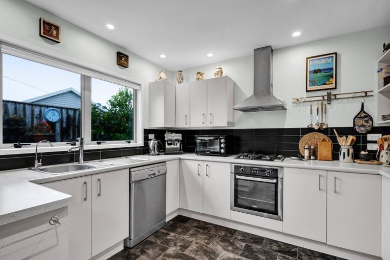 Photo of property in 54c Penrod Drive, Bell Block, New Plymouth, 4312