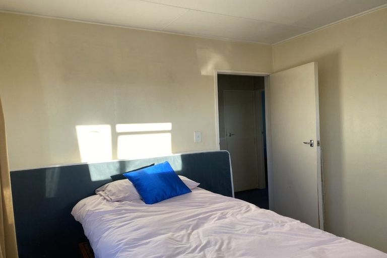 Photo of property in 2a Trinity Crescent, Pirimai, Napier, 4112