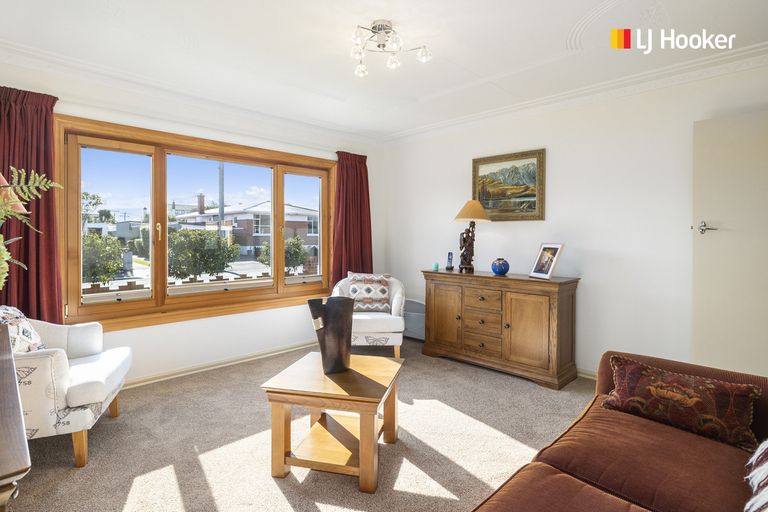 Photo of property in 40 Oakland Street, Andersons Bay, Dunedin, 9013