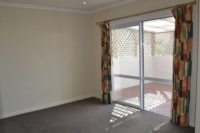 Photo of property in 51a Waverley Street, Richmond, 7020