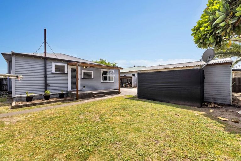 Photo of property in 68 Stanley Road, Te Hapara, Gisborne, 4010