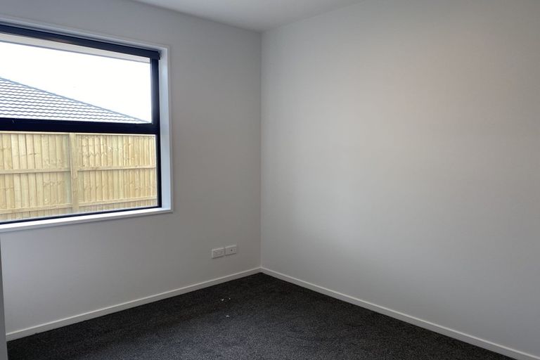 Photo of property in 6 Kens Lane, Lincoln, 7608