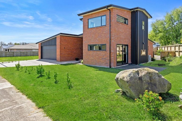 Photo of property in 2a Terminus Street, Te Aroha, 3320