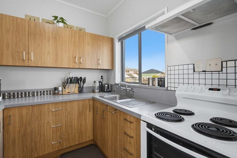 Photo of property in 22 Eccles Street, Gore, 9710