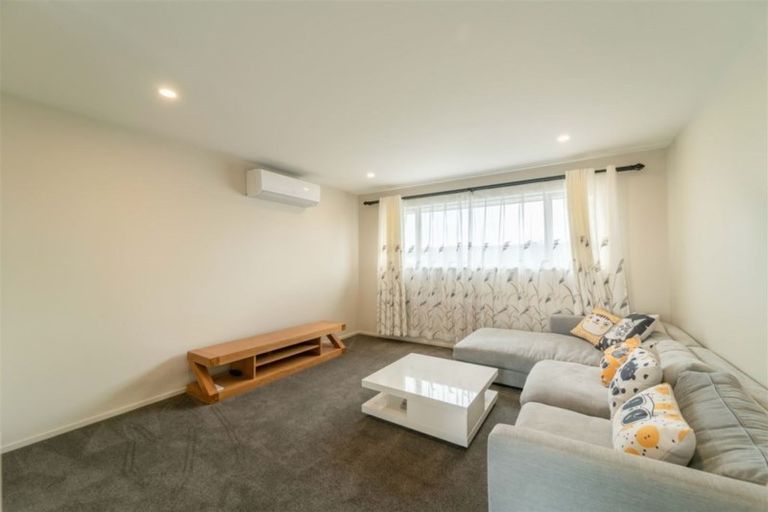 Photo of property in 19 Little Gem Road, Hornby, Christchurch, 8025