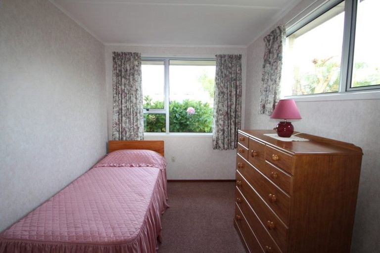 Photo of property in 8a Walbrook Crescent, Oamaru North, Oamaru, 9400