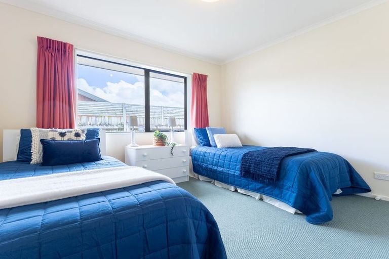 Photo of property in 40 Campion Road, Waikanae Beach, Waikanae, 5036