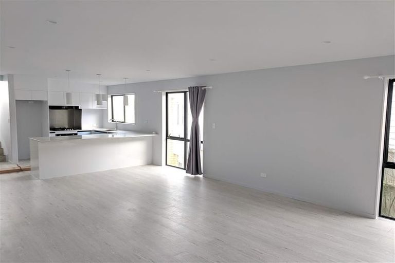 Photo of property in 93 Voyager Drive, Gulf Harbour, Whangaparaoa, 0930