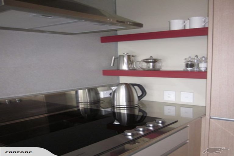 Photo of property in Tattoo Apartments, 24/42 Abel Smith Street, Te Aro, Wellington, 6011