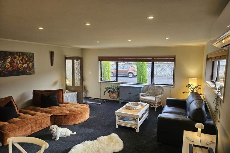 Photo of property in 3/482 Hibiscus Coast Highway, Orewa, 0931