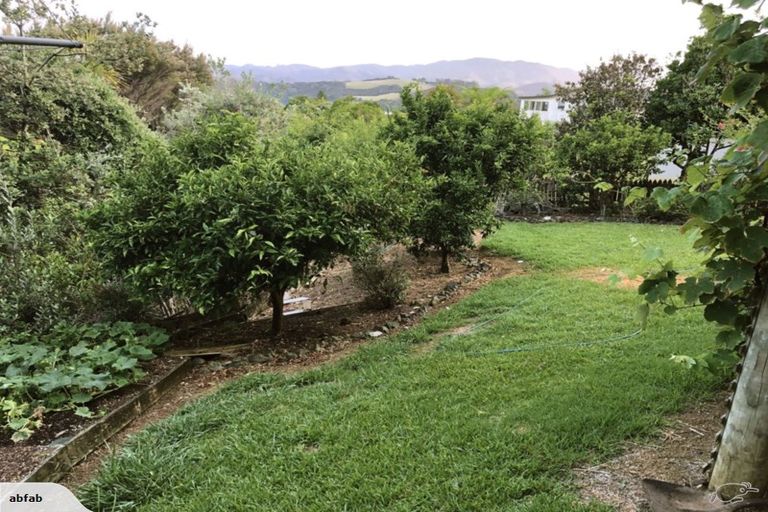 Photo of property in 62 Colonel Mould Drive, Mangonui, 0420