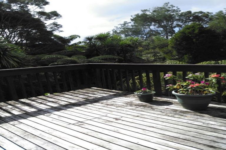 Photo of property in 64b Pleasant Road, Glen Eden, Auckland, 0602