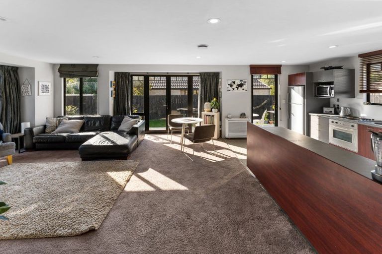 Photo of property in 11f Towai Street, Stoke, Nelson, 7011