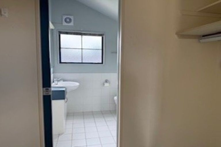 Photo of property in 2/61 Fraser Street, Tauranga South, Tauranga, 3112