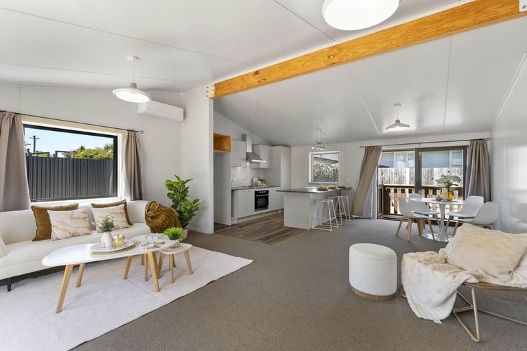 Photo of property in 14b Konini Street, Taupo, 3330