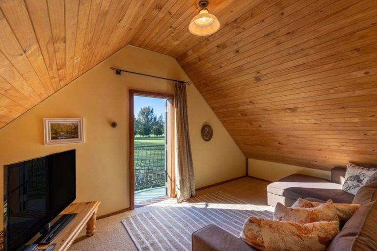 Photo of property in 44 Golden Hills Road, Appleby, Richmond, 7081