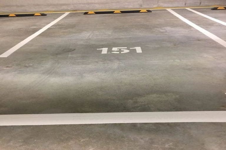 Photo of property in 608/22 Library Lane, Albany, Auckland, 0632