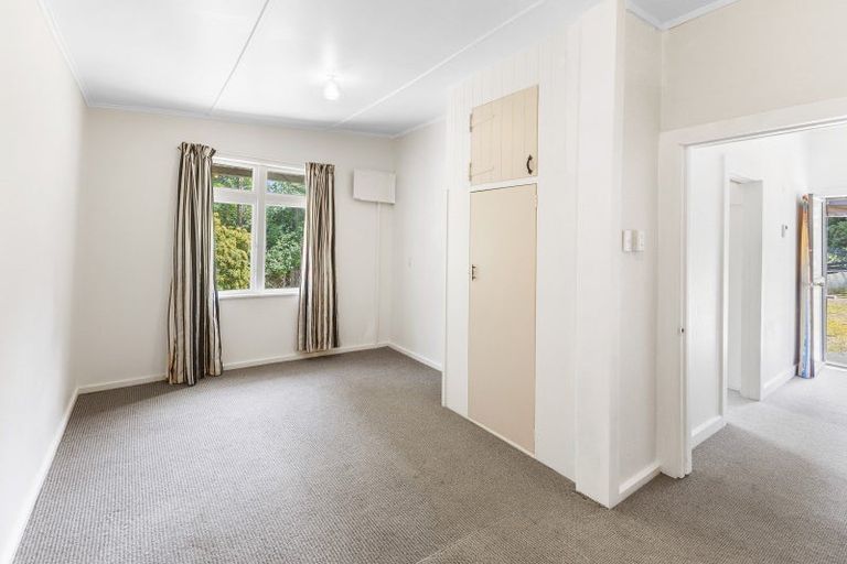 Photo of property in 143b Otapouri Road, Owhango, 3989