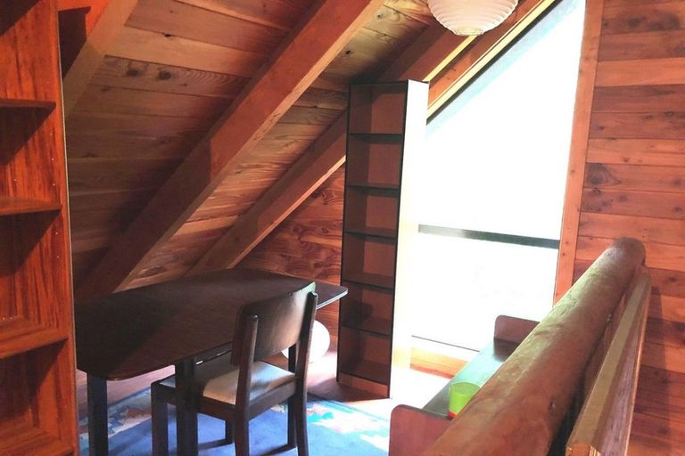 Photo of property in 37 Terako Terrace, Lyford, Waiau, 7395